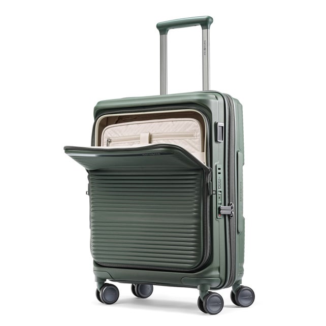 パラリュクス スピナー75 エキスパンダブル