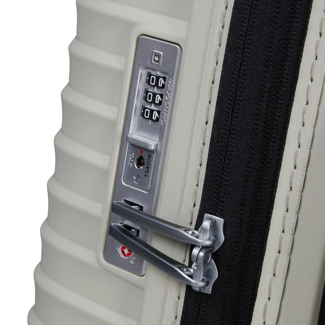 アップスケープ スピナー68 エキスパンダブル