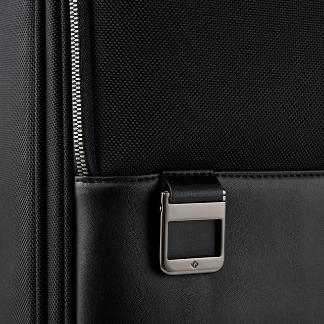 シグネチャー スピナー55