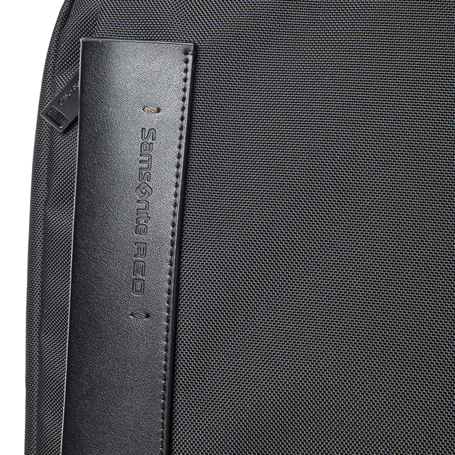 シャルド バックパック