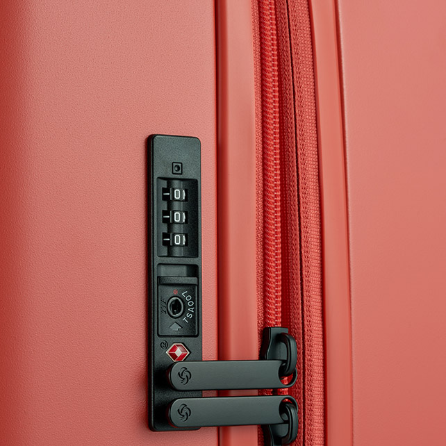 トイズ シー スピナー75 エキスパンダブル