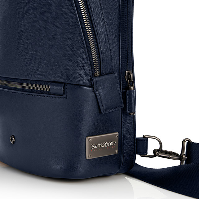 マイルス スリングバッグ