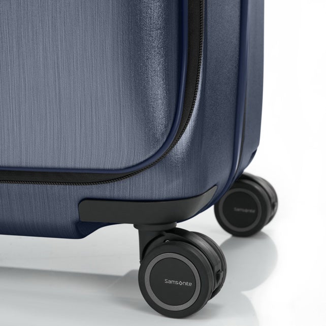 ユニマックス スピナー75 エキスパンダブル