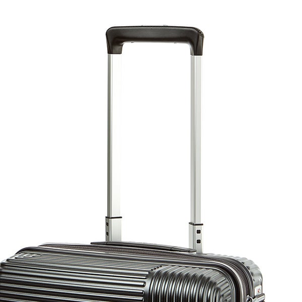 レクサ スピナー55 エキスパンダブル