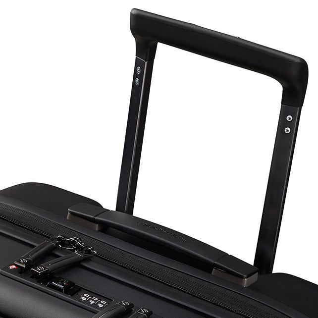 ネオポッド スピナー55 エキスパンダブル