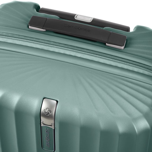 エナウ スピナー75 エキスパンダブル