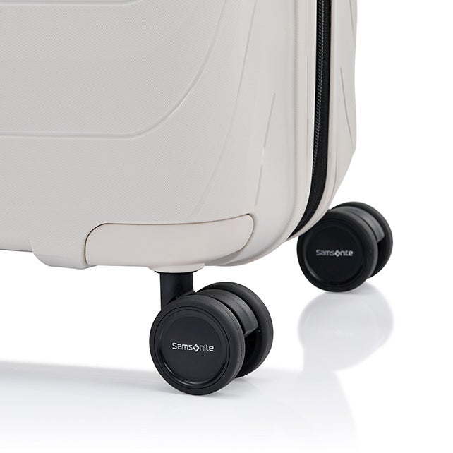 オクトライト ネオ スピナー68 エキスパンダブル