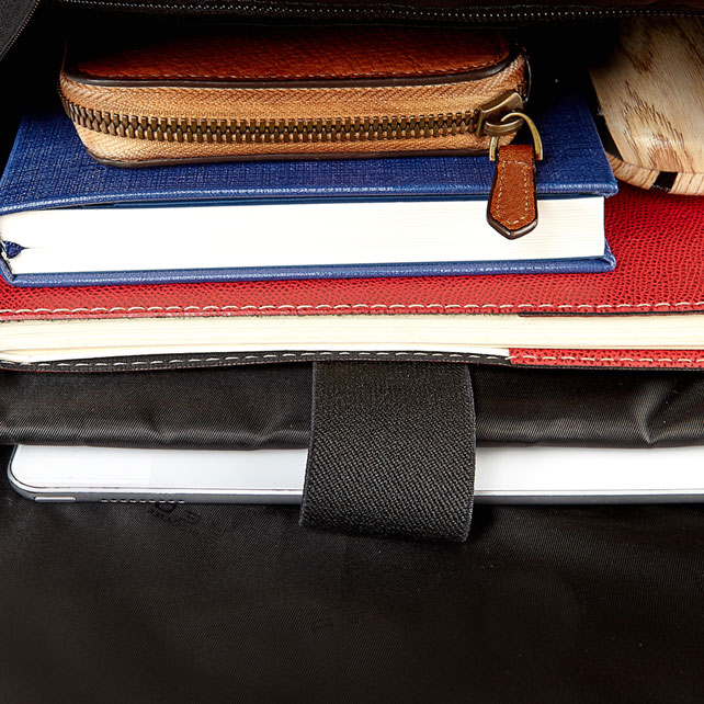 ランシー バックパック