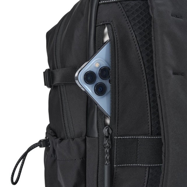 アクティブライト ウィークエンドバックパック