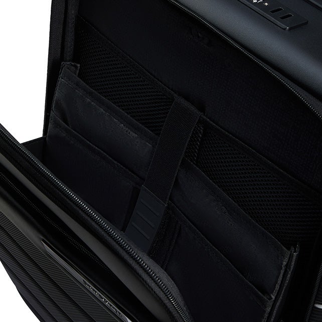 ネオポッド スピナー55 エキスパンダブル