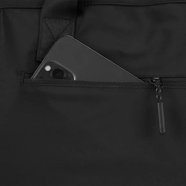 アクティブライト トート