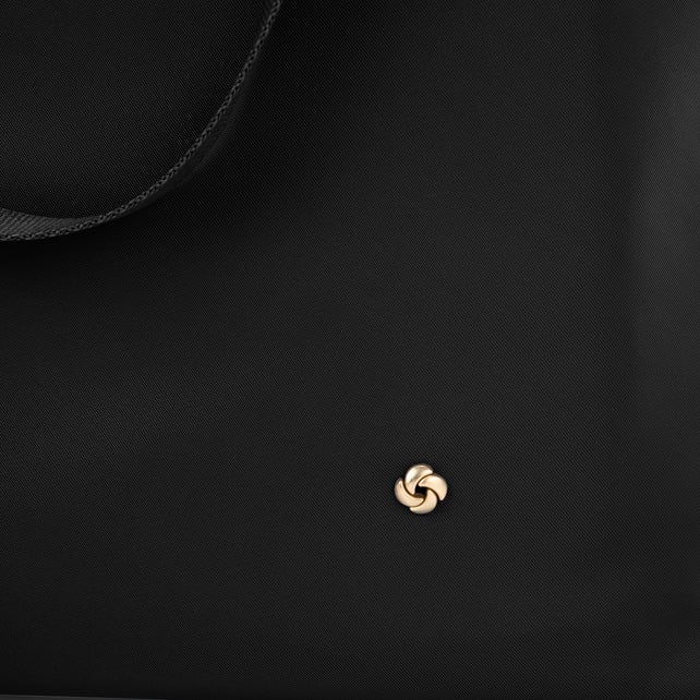 バレリー ヴァーティカルトート＋ポーチ