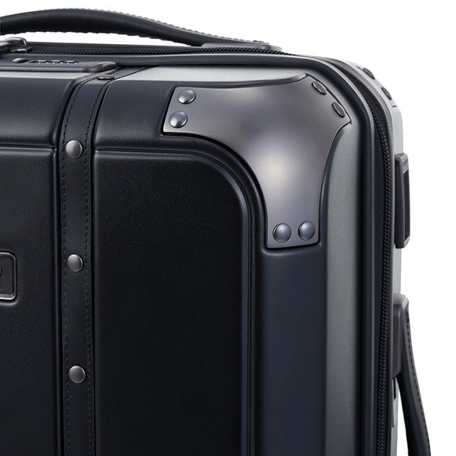 リ・クラシック スピナー55