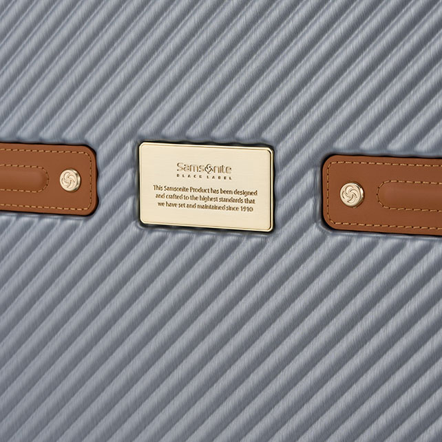 リッチモンド 2 スピナー55