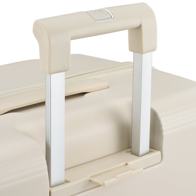 フラットフォーム スピナー66 エキスパンダブル