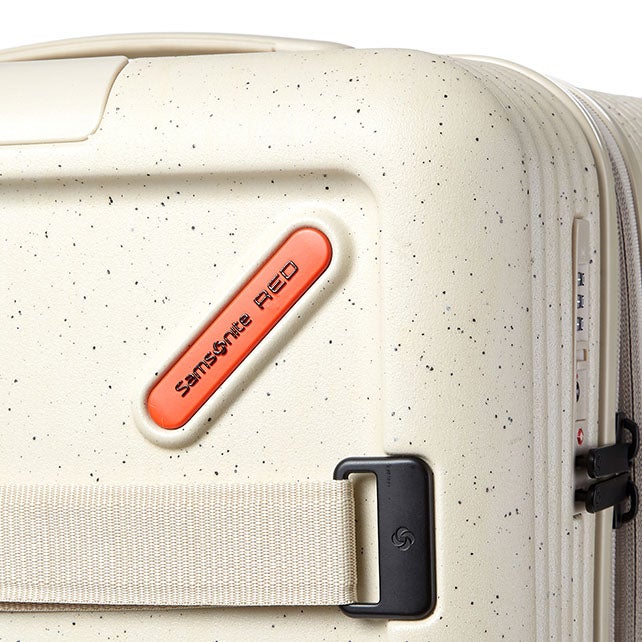 トイズ エックスピー トランク