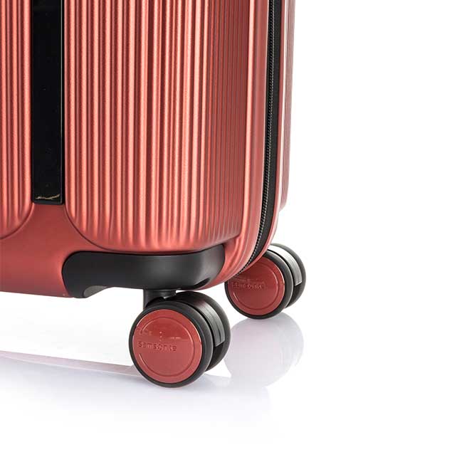 マイトン スピナー55 エキスパンダブル