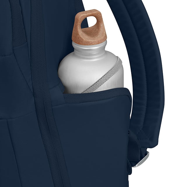 ムーヴ 5 バックパック 14