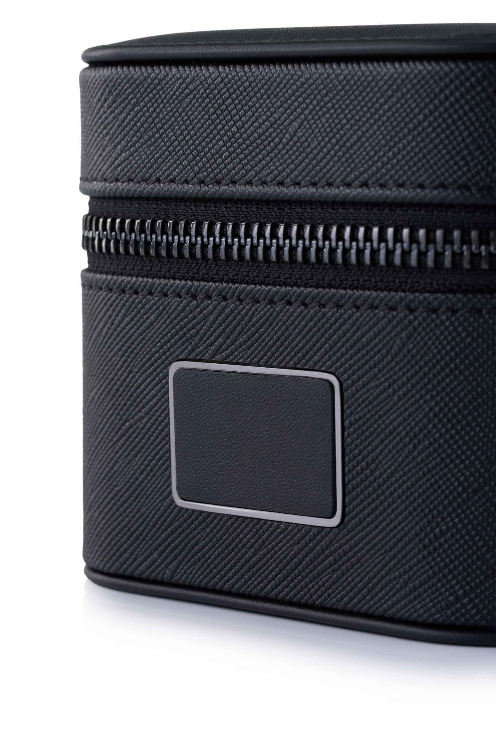 マイルス ウォッチボックス 2ピース