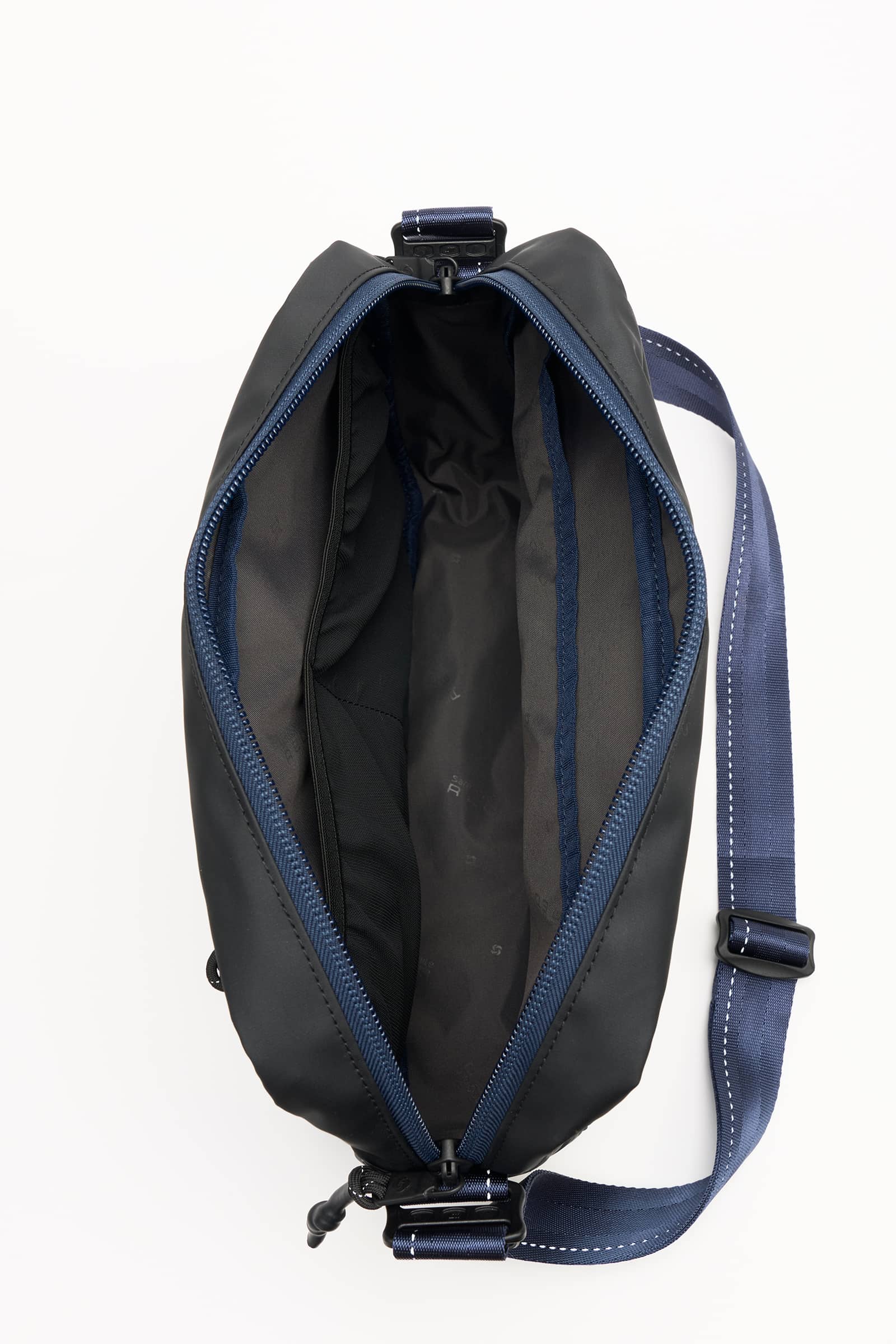 クロスボディバッグ M