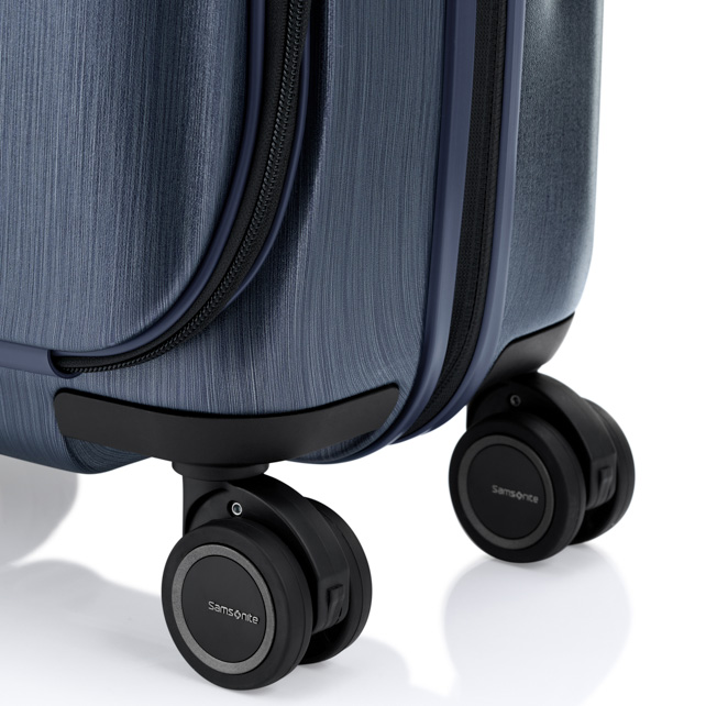 スピナー55 エキスパンダブル