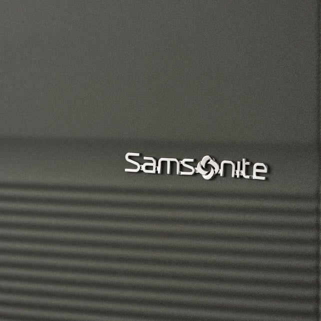 フラットフォーム スピナー66 エキスパンダブル