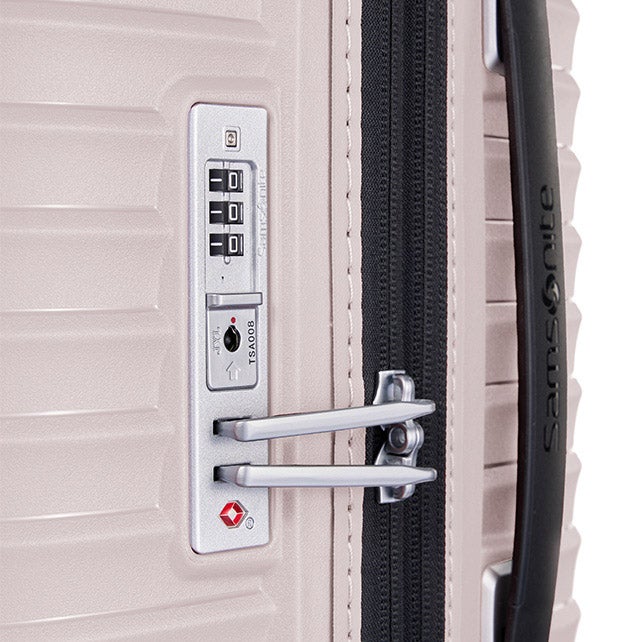 アップスケープ スピナー75 エキスパンダブル