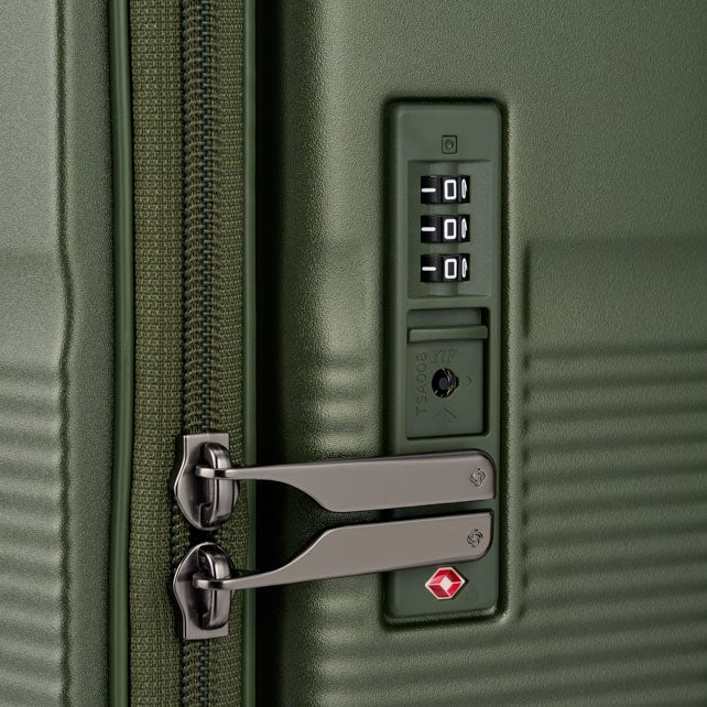 フラットフォーム スピナー66 エキスパンダブル