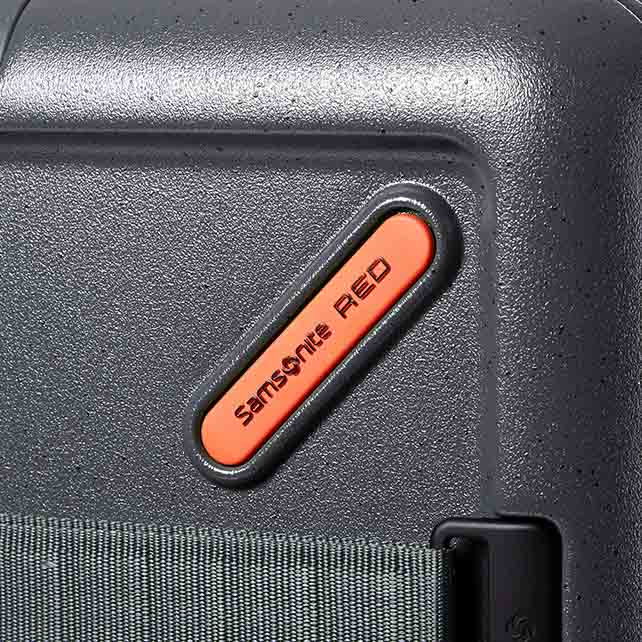 トイズ エックスピー スピナー68 エキスパンダブル