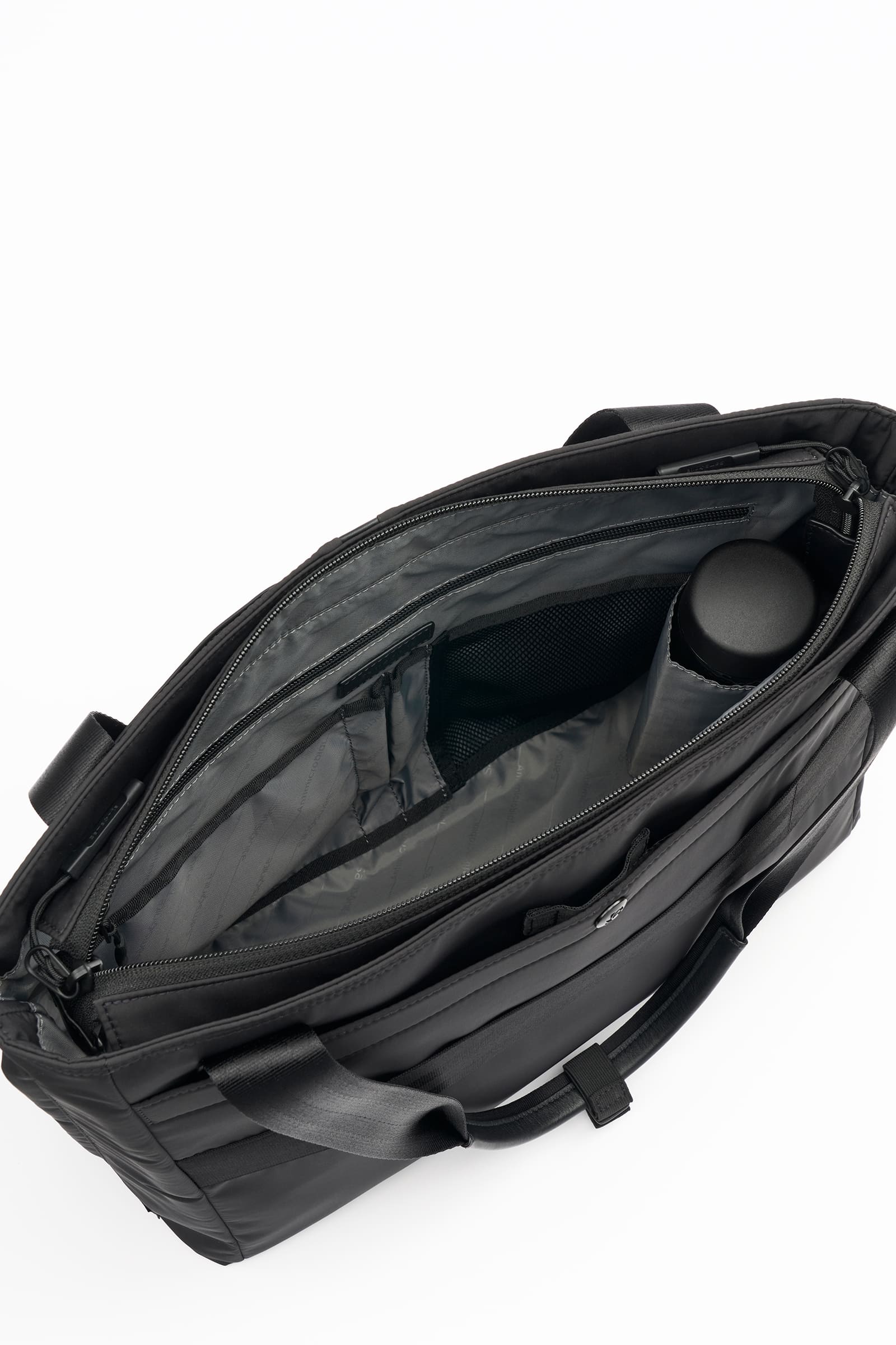 サブリム トートバッグ S