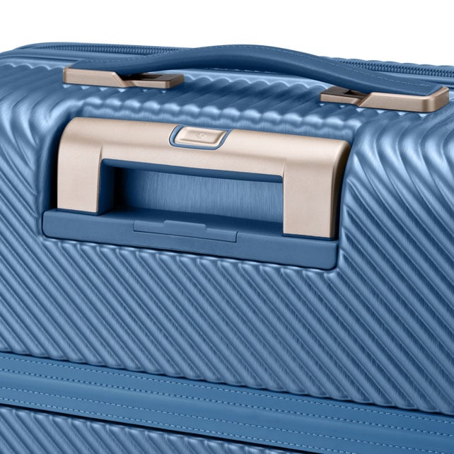 リッチモンド 2 スピナー75