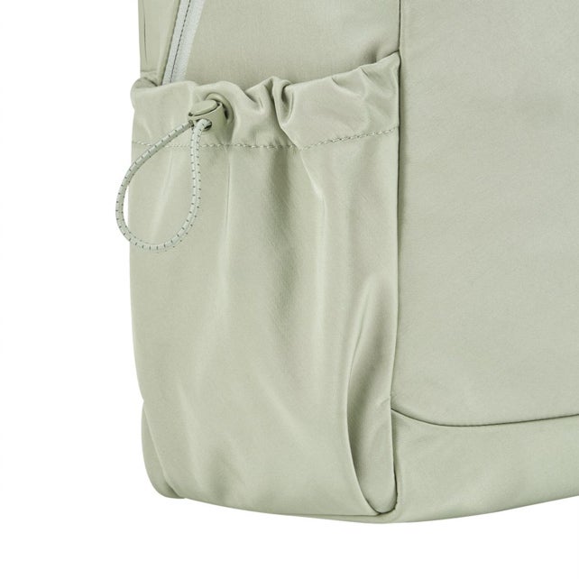 アクティブライト バックパック 14