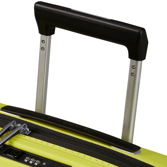 アップスケープ スピナー55 エキスパンダブル