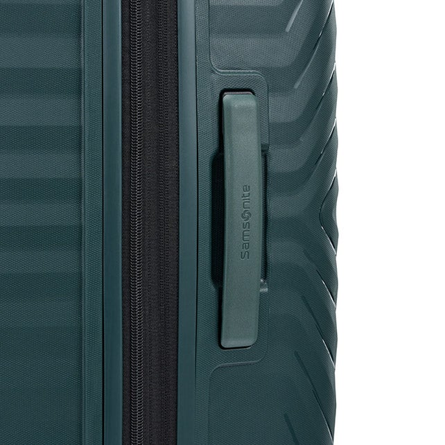 オクトライト ネオ スピナー68 エキスパンダブル