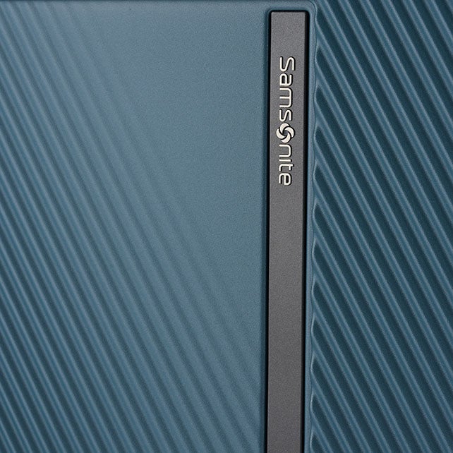 ジップリックスFT スピナー68 エキスパンダブル