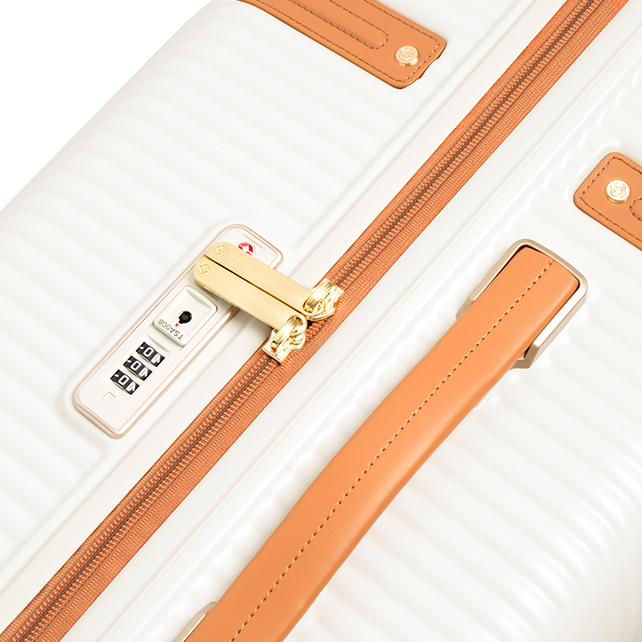 リッチモンド 2 スピナー75