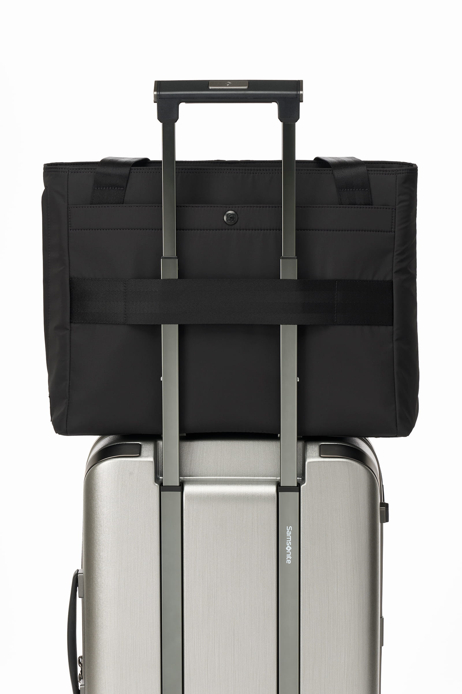 サブリム トートバッグ S