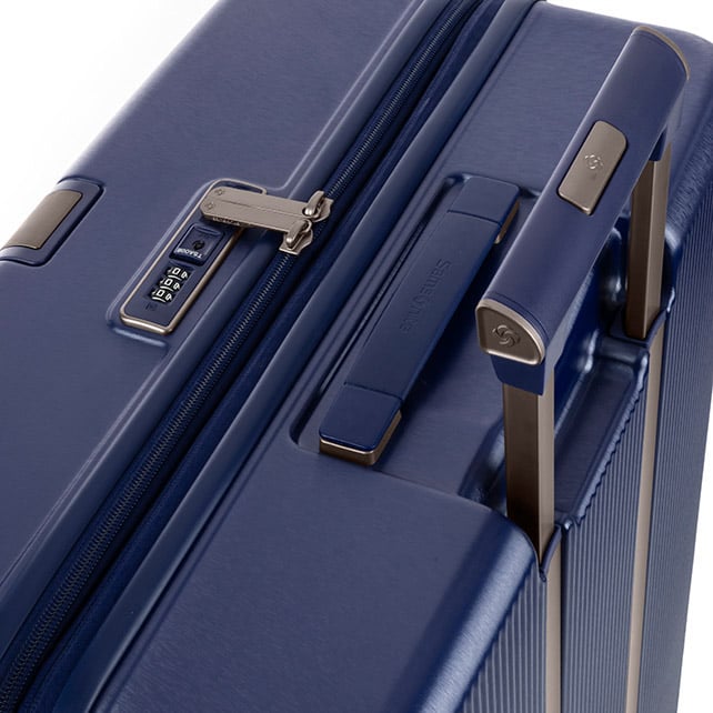 ミンター スピナー81 エキスパンダブル