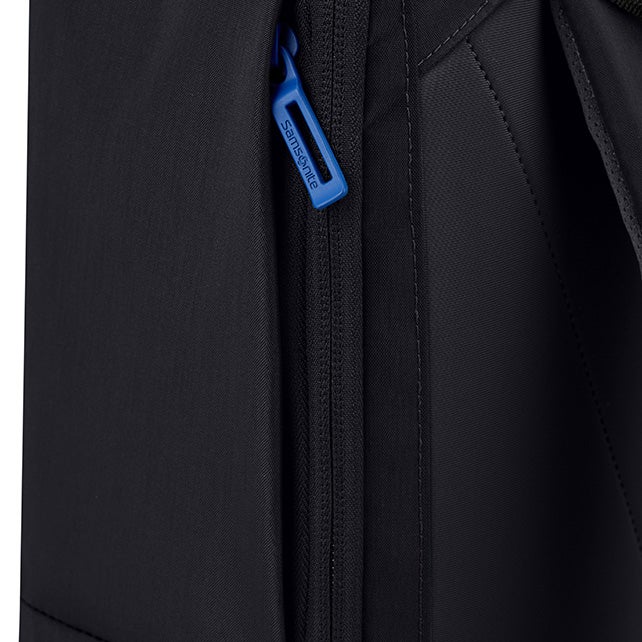 ライトジオ ライトバックパック 14