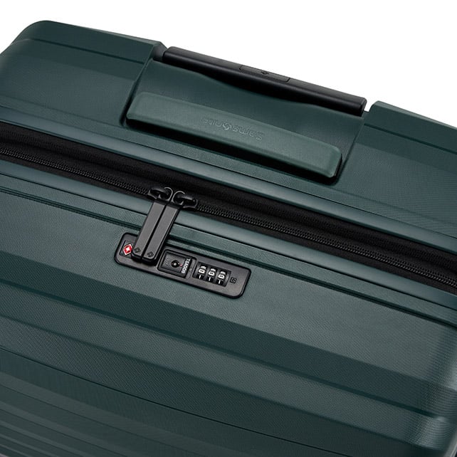 オクトライト ネオ スピナー55 エキスパンダブル