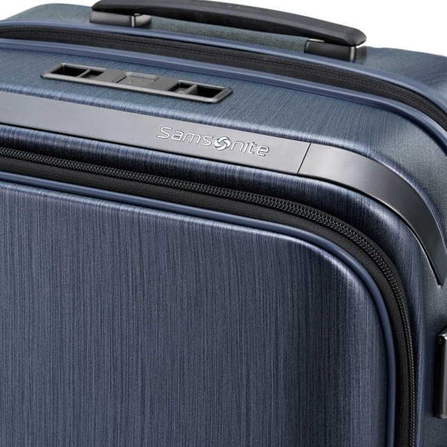 スピナー55 エキスパンダブル