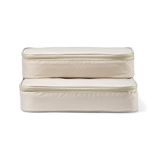 パラリュクス スピナー75 エキスパンダブル