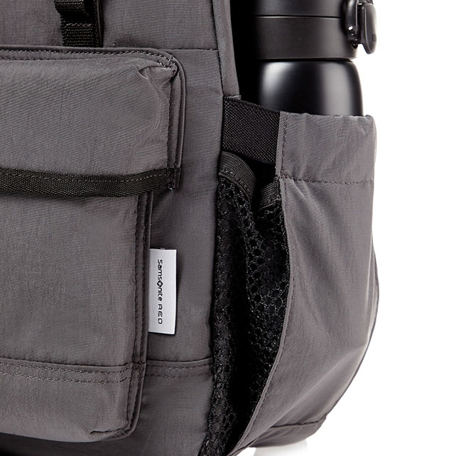 コスビー バックパック