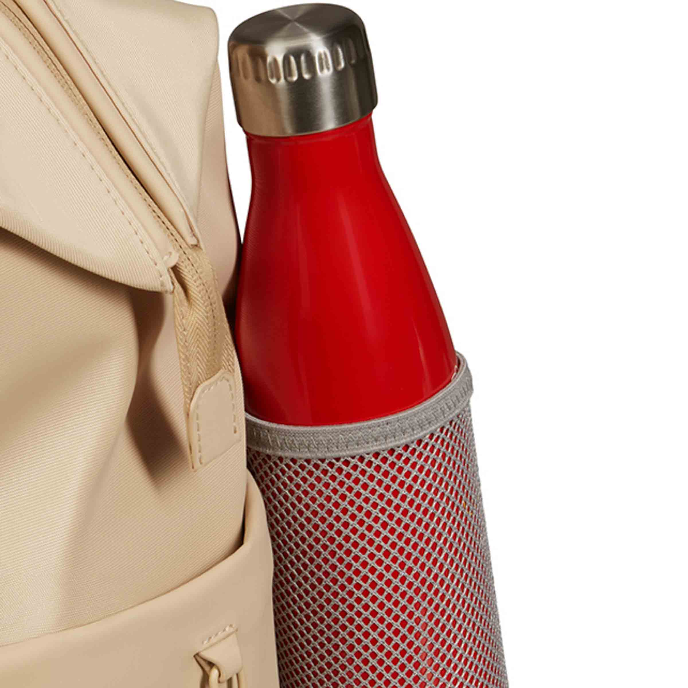 4パック スクエアバックパック 14