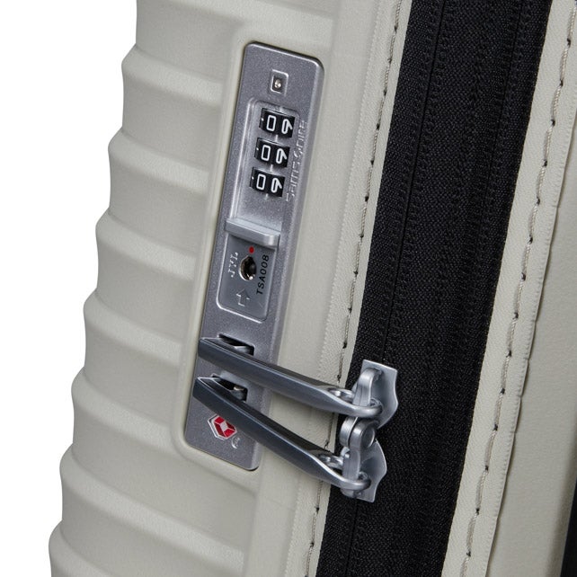 アップスケープ スピナー75 エキスパンダブル