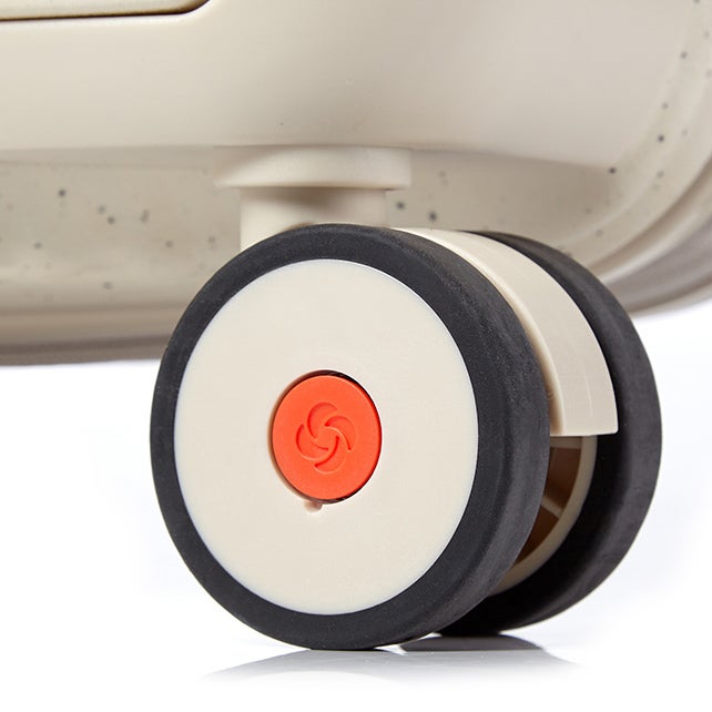 トイズ エックスピー トランク