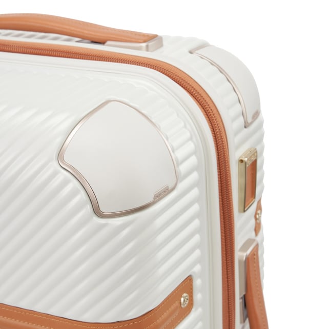 リッチモンド 2 スピナー61