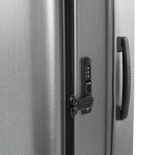 ユニマックス スピナー69