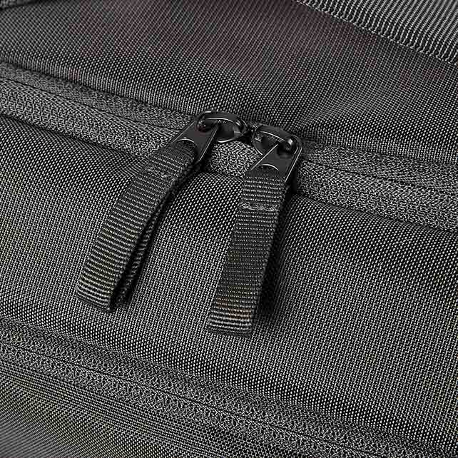 ワイザー バックパック