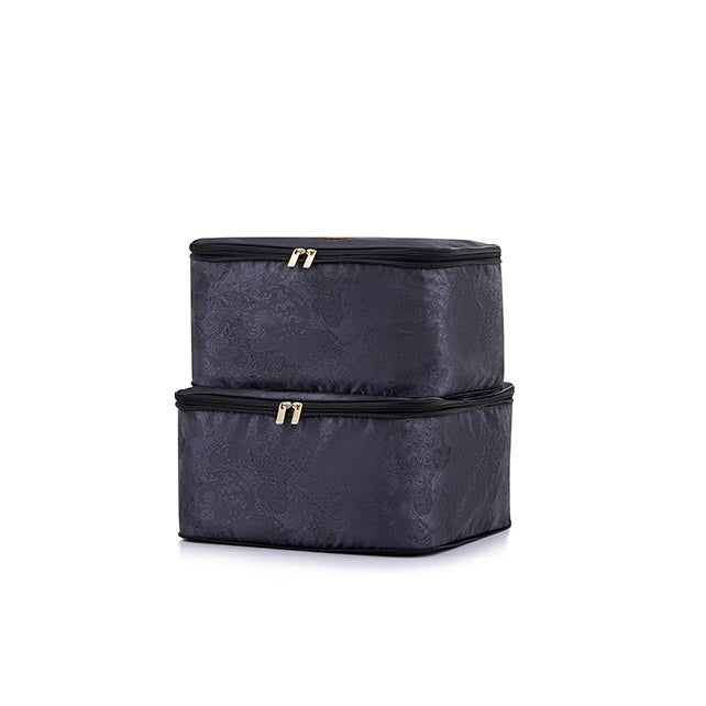 リッチモンド 2 スピナー76 トランク